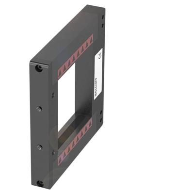 BALLUFF BOW001H BOW001H Frame-lichtsluis 1 stuk(s)