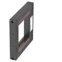 BALLUFF BOW001H BOW001H Frame-lichtsluis 1 stuk(s) - thumbnail