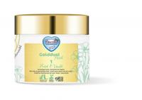 RENSKE GOLDDUST HEAL 1 HUID EN VACHT 250 GR - thumbnail