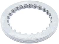 TRW stalen ringset clutch.steel.kit mes326-7 - thumbnail