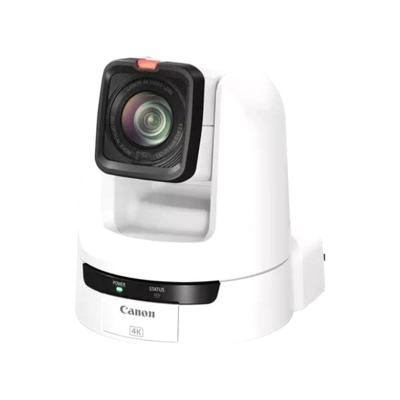 Canon CR-N100 (WH) PTZ camera met AT