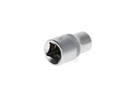 Gedore RED R51000904 3300167 Dopsleutelinzetstuk Metrisch, Inch 3/8 (10 mm) 1 stuks - thumbnail