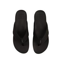 Reef Slippers Cushion Shea Hi CI8831 Zwart-37.5 maat 37.5 - thumbnail