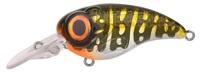 Spro Fat Iris CR Hardlure 5 cm Northern Pike - thumbnail