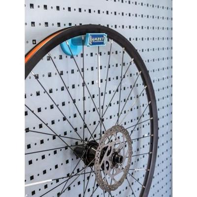 HAZET Magneethouder 197-10 HAZET Magneethouder 197-10