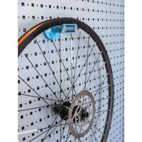 HAZET Magneethouder 197-10 - thumbnail