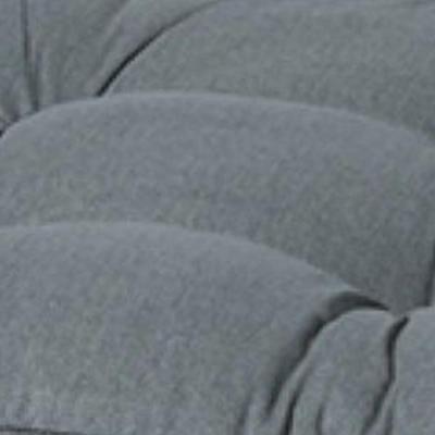 Florance lounge 60x60 Basic grey (2 stuks) Madison - Madison Florance lounge 60x60 Basic grey (2 stuks) Madison - Madison