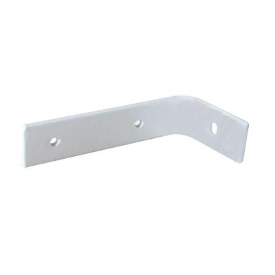 WALL BAR SQUARE