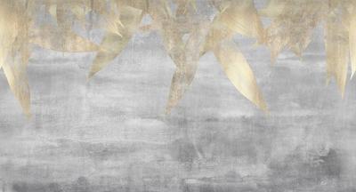 Muance Muance Fotobehang Shine down - MU12069