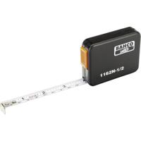 Bahco 1162N-1/2 Rolmaat - thumbnail