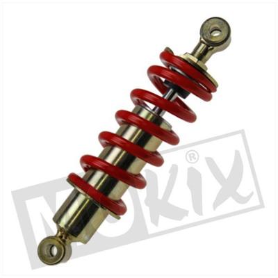 Schokbreker Betor Yamaha TZR 50 L260