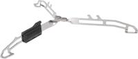 MSR Universal Canister Stand - thumbnail