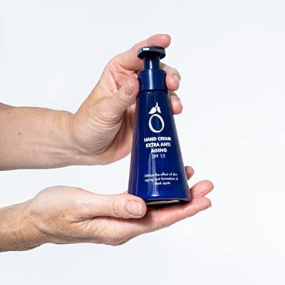 Herome Handcream Extra Anti Aging