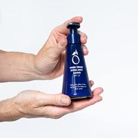 Herome Handcream Extra Anti Aging - thumbnail