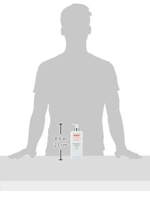 Marbert woman bath & body sensitive bodylotion 400ml dames