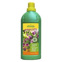 ECOstyle terras & balkon voeding 1000 ml - thumbnail