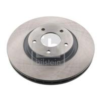 Remschijf 44138 - thumbnail