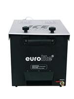 Eurolite NB-150 ICE Low Fog Machine - thumbnail