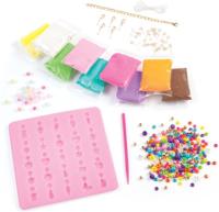 Make It Real Armbanden En Bedels Maken - thumbnail