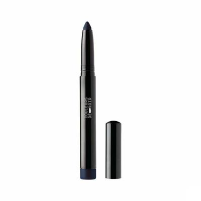 Les Couleurs De Noir Oogschaduw en Eyeliner Oap Wtp Mat06