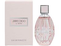 Jimmy Choo L'Eau Eau de Toilette 60ml - thumbnail