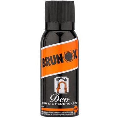 Brunox Deo-spray 100ml