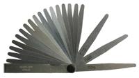 VOELERMATEN 20-DLG 0.05-1.00MM - thumbnail