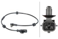 Wielsnelheidssensor 6PU012679631 - thumbnail