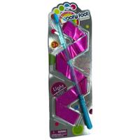 Goofy Foot Designs Danslint met LED-Lichtjes - thumbnail