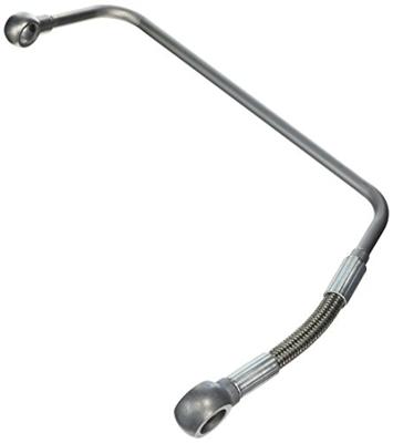 Olieleiding, turbolader OP10276