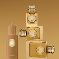 Burberry Goddess Parfum 100ml - thumbnail