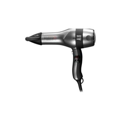 Valera Professional Swiss Silent Jet 8700 Föhn SXJ 8700 RC 1Stuks