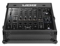 UDG Ultimate Flight Case Pioneer DJM-A9 Black - thumbnail