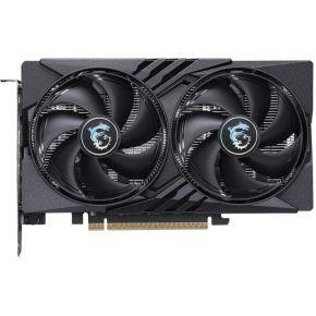 Grafische kaart MSI GeForce RTX 5050 8G GAMING OC GEFORCE RTX 5050 8 GB GDDR6