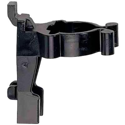 Raaco Super Clip Veerklem type 6 (6st.) O24mm - 110655 - 110655