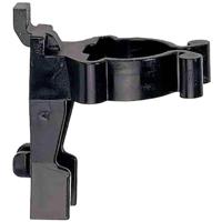 Raaco Super Clip Veerklem type 6 (6st.) O24mm - 110655 - 110655 - thumbnail