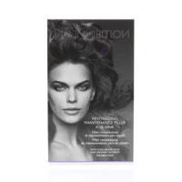No Inhibition Age Renew Revitalizing Maintenance Filler 4x12ml - thumbnail