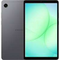 Samsung Galaxy Tab A11 WiFi 64 GB Grijs Android tablet 22.1 cm (8.7 inch) Energielabel C (A - G) MediaTek Android 15 1340 x 800 Pixel - thumbnail