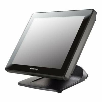 Steun voor oortelefoontjes POSIFLEX PS362501325200W9