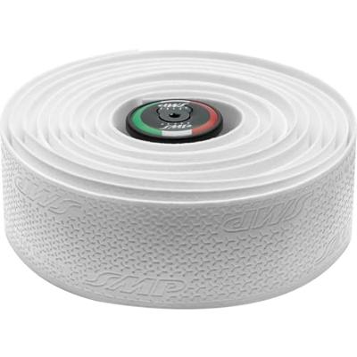 SMP stuurtape Grip 2.0 wit (set)