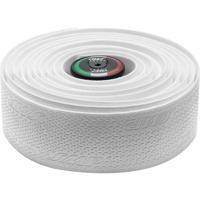 SMP stuurtape Grip 2.0 wit (set) - thumbnail