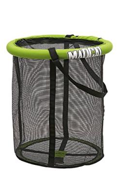 Madcat Floating Bait Station