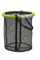 Madcat Floating Bait Station - thumbnail