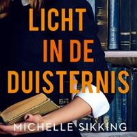 Licht in de duisternis - thumbnail