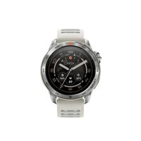 Smartwatch Mibro Mibro GS Pro 2 Beige 1,43" 46 mm - thumbnail