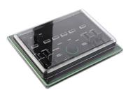 Decksaver Roland Aira VT-3 cover - thumbnail