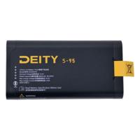 Deity S-95 batterij - thumbnail
