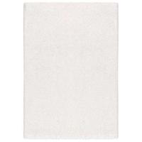 Vloerkleed Haris - wit - 120x170 cm - thumbnail