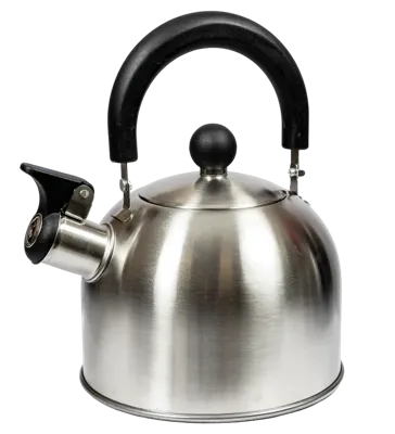 Redwood Fluitketel 1,5L