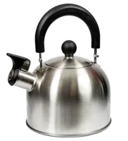 Redwood Fluitketel 1,5L - thumbnail